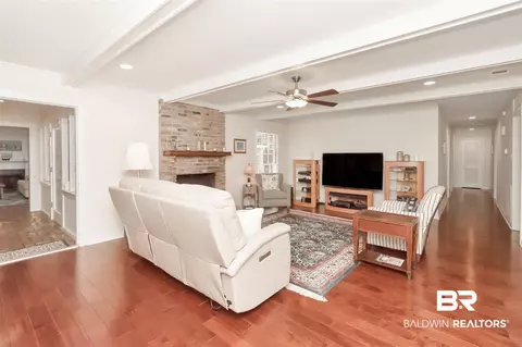 308 W Brandy Run Rd, Mobile, AL 36608 photo 22