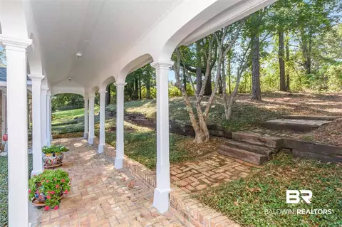 308 W Brandy Run Rd, Mobile, AL 36608 photo 41