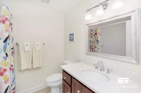 308 W Brandy Run Rd, Mobile, AL 36608 photo 30