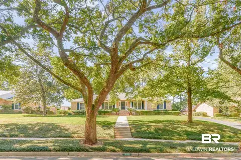 308 W Brandy Run Rd, Mobile, AL 36608 photo 2