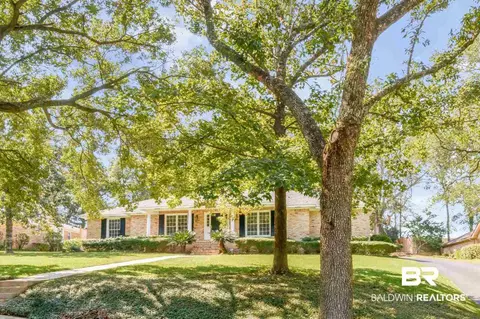 308 W Brandy Run Rd, Mobile, AL 36608 photo 1