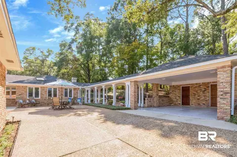 308 W Brandy Run Rd, Mobile, AL 36608 photo 40