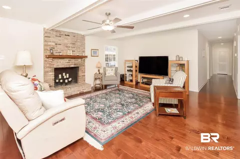 308 W Brandy Run Rd, Mobile, AL 36608 photo 26