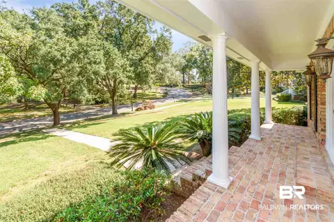 308 W Brandy Run Rd, Mobile, AL 36608 photo 5