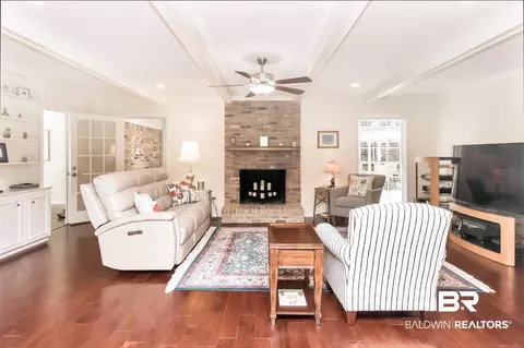 308 W Brandy Run Rd, Mobile, AL 36608 photo 21