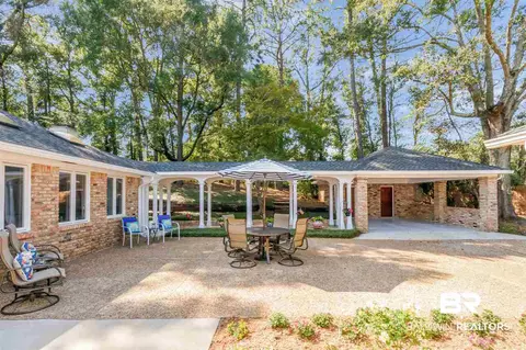 308 W Brandy Run Rd, Mobile, AL 36608 photo 46