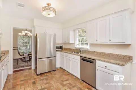 308 W Brandy Run Rd, Mobile, AL 36608 photo 10
