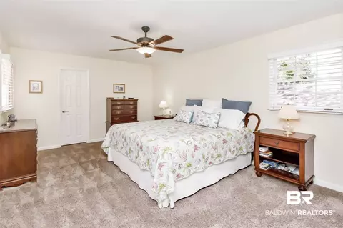 308 W Brandy Run Rd, Mobile, AL 36608 photo 35