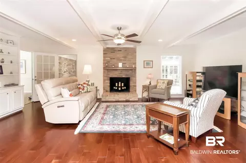 308 W Brandy Run Rd, Mobile, AL 36608 photo 27