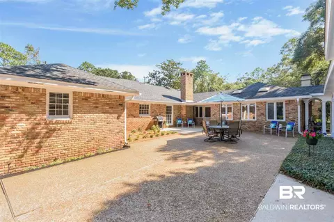 308 W Brandy Run Rd, Mobile, AL 36608 photo 43