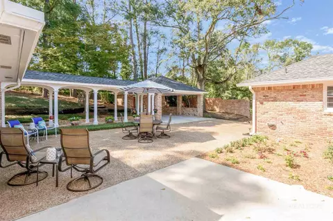 308 W Brandy Run Rd, Mobile, AL 36608 photo 45