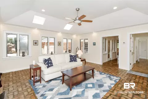 308 W Brandy Run Rd, Mobile, AL 36608 photo 18