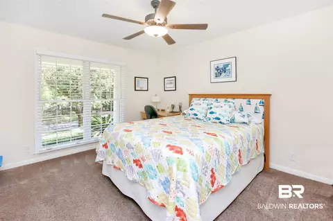 308 W Brandy Run Rd, Mobile, AL 36608 photo 29