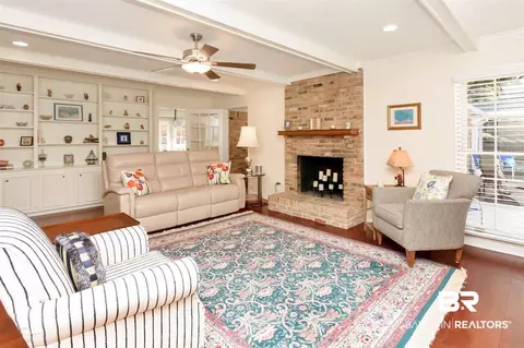 308 W Brandy Run Rd, Mobile, AL 36608 photo 24