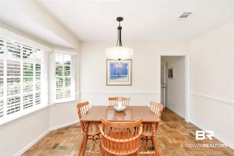 308 W Brandy Run Rd, Mobile, AL 36608 photo 13