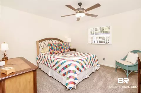 308 W Brandy Run Rd, Mobile, AL 36608 photo 28