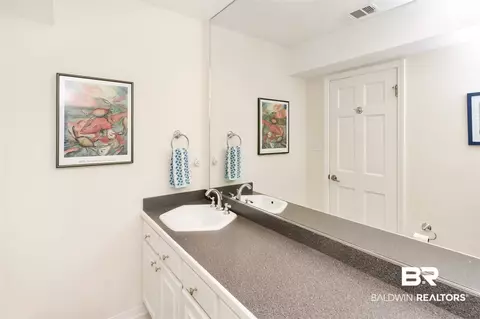 308 W Brandy Run Rd, Mobile, AL 36608 photo 19