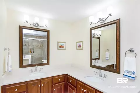 308 W Brandy Run Rd, Mobile, AL 36608 photo 36