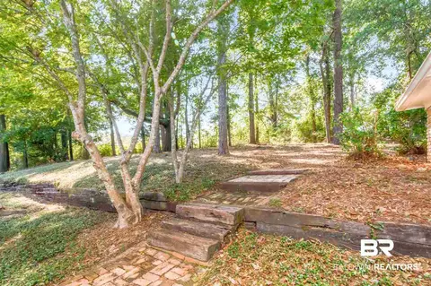 308 W Brandy Run Rd, Mobile, AL 36608 photo 39