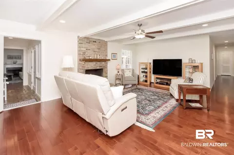 308 W Brandy Run Rd, Mobile, AL 36608 photo 25