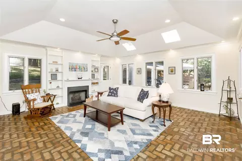 308 W Brandy Run Rd, Mobile, AL 36608 photo 16