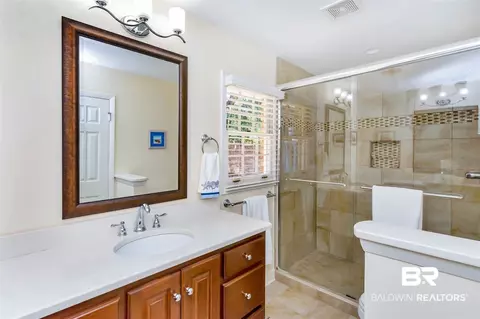 308 W Brandy Run Rd, Mobile, AL 36608 photo 37