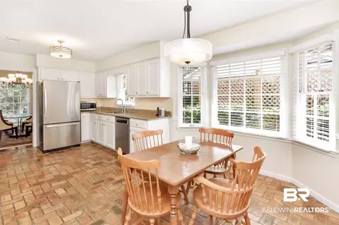 308 W Brandy Run Rd, Mobile, AL 36608 photo 14