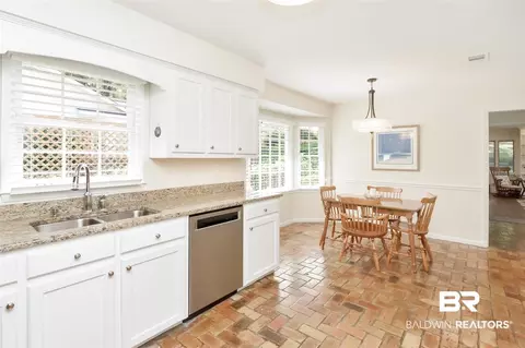 308 W Brandy Run Rd, Mobile, AL 36608 photo 12