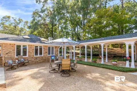 308 W Brandy Run Rd, Mobile, AL 36608 photo 47