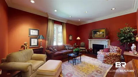 23 Edgefield Rd, Mobile, AL 36608 photo 8