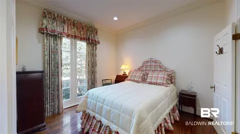 23 Edgefield Rd, Mobile, AL 36608 photo 20
