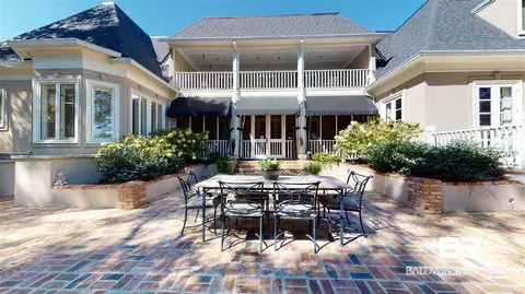 23 Edgefield Rd, Mobile, AL 36608 photo 28