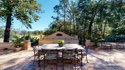 23 Edgefield Rd, Mobile, AL 36608 photo 31