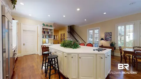 23 Edgefield Rd, Mobile, AL 36608 photo 16