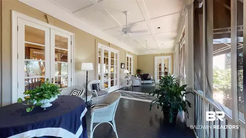 23 Edgefield Rd, Mobile, AL 36608 photo 27
