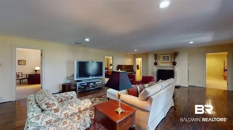 23 Edgefield Rd, Mobile, AL 36608 photo 22