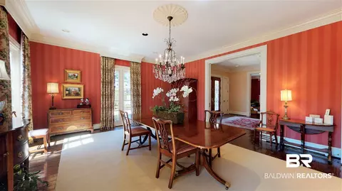 23 Edgefield Rd, Mobile, AL 36608 photo 7