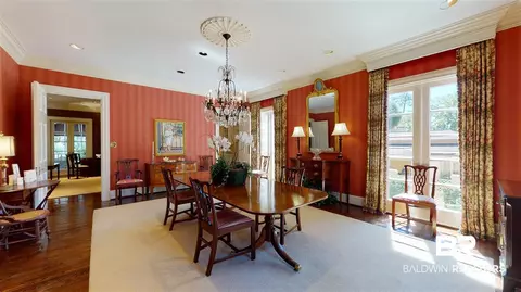 23 Edgefield Rd, Mobile, AL 36608 photo 6