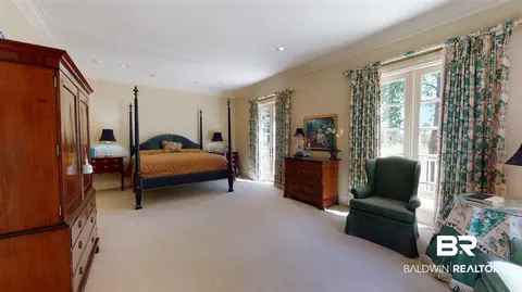 23 Edgefield Rd, Mobile, AL 36608 photo 19