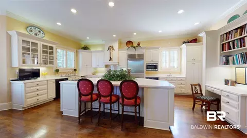 23 Edgefield Rd, Mobile, AL 36608 photo 15