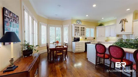 23 Edgefield Rd, Mobile, AL 36608 photo 14