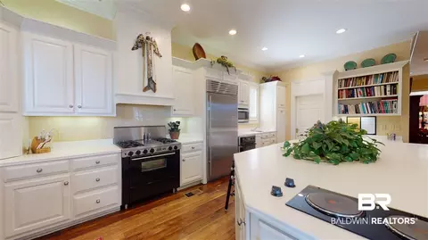 23 Edgefield Rd, Mobile, AL 36608 photo 17