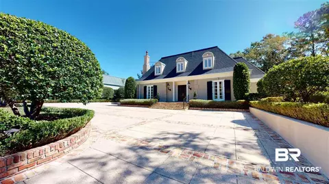 23 Edgefield Rd, Mobile, AL 36608 photo 33