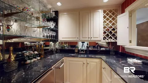 23 Edgefield Rd, Mobile, AL 36608 photo 18