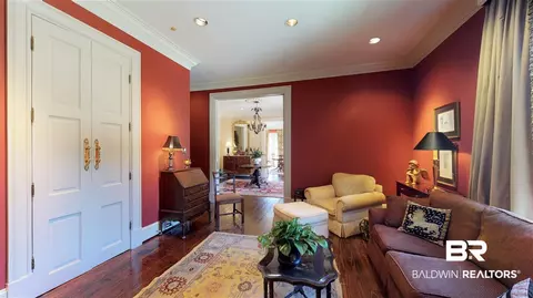 23 Edgefield Rd, Mobile, AL 36608 photo 9
