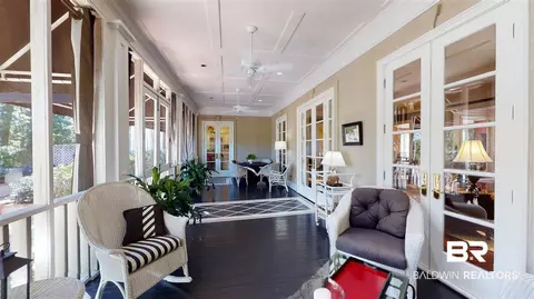 23 Edgefield Rd, Mobile, AL 36608 photo 26