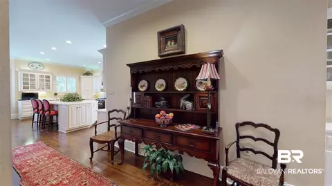 23 Edgefield Rd, Mobile, AL 36608 photo 13