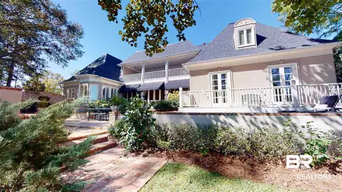 23 Edgefield Rd, Mobile, AL 36608 photo 32