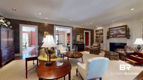 23 Edgefield Rd, Mobile, AL 36608 photo 12