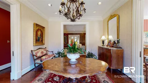 23 Edgefield Rd, Mobile, AL 36608 photo 4